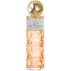 Bild von Saphir Oui 200ml Eau De Parfum One Size