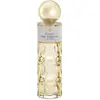 Bild von Saphir Cool De Saphir 200ml Parfüm One Size