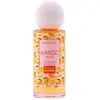 Bild von Saphir Mango 100ml Eau De Toilette One Size