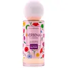 Bild von Saphir Verbena 100ml Eau De Toilette One Size
