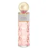 Bild von Saphir Kisses By Vapo 200ml Eau De Parfum One Size