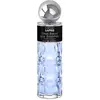 Bild von Saphir The Best 200ml Eau De Parfum One Size