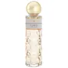 Bild von Saphir Spectrum Spray 200ml Eau De Parfum One Size