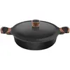 Bild von Supreme Niedriger Xylangratin 24 Cm