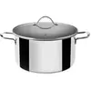 Bild von Supreme Induktionskochtopf 18 Cm