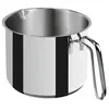 Bild von Supreme Induktionskochtopf 16 Cm