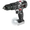 Bild von Worgrip Brushless Bohrhammer Ohne Batterie 20v