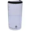 Bild von Edm Wassertank 07707 Kaffeemaschine Ersatz
