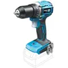 Bild von Koma Tools Kabellos Bohrmaschine Ohne Akku 20v