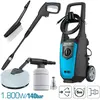 Bild von Koma Tools Hochdruckreiniger 1800w