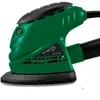 Bild von Koma Tools 08707 105w Schleifmaschine