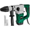 Bild von Koma Tools 8729 Abbruchhammer 900w