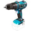 Bild von Koma Tools 08762 Elektrischer Schraubendreher Ohne Batterie