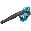 Bild von Edm 08767 Elektrischer Laubbläser