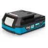 Bild von Koma Tools 20v 2a Batterie