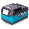 Bild von Koma Tools 20v 4a Batterie
