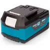 Bild von Koma Tools 20v 5a Batterie