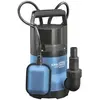 Bild von Edm 400w Wasserpumpe