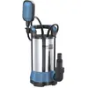Bild von Edm 500w Wasserpumpe