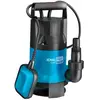 Bild von Edm 400w Wasserpumpe