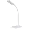 Bild von Edm Led 4000k 7w 400 Lumens Schreibtischlampe