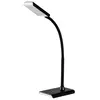 Bild von Edm Led 4000k 7w 400 Lumens Schreibtischlampe