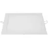 Bild von Edm 20w 1500 Lumens 4000k Deckenstrahler 22x22 Cm