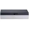 Bild von Edm 31833 4w 500 Lumens 3000-6500k 3cct Solar-wandleuchte