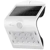 Bild von Edm Solar 4000k Anwenden 1.5w 220 Lumens