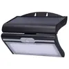 Bild von Edm Solar-wandleuchte 6500k 6w 430 Lumens
