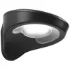 Bild von Edm Solar-wandleuchte 6500k 2w 200 Lumens
