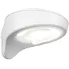 Bild von Edm Solar-wandleuchte 6500k 2w 200 Lumens