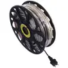 Bild von Edm Led Girlande 50 M