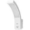 Bild von Edm Led-wandleuchte Mit Sensor 4000k 10w 750 Lumens