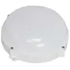 Bild von Edm Circular 12w 1080 Lumens Wandleuchte