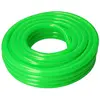 Bild von Edm 74057 25 M Gartenschlauch