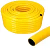 Bild von Edm 74132 50 M Gartenschlauch