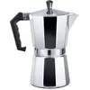 Bild von Edm 76123 Kaffeemaschine 9 Tassen