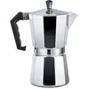 Bild von Edm 76124 Kaffeemaschine 12 Tassen