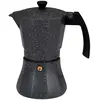 Bild von Edm 76137 Kaffeemaschine 9 Tassen
