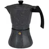 Bild von Edm 76138 Kaffeemaschine 12 Tassen