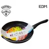 Bild von Edm Basic Line 30 Cm Antihaft-pfanne