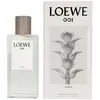 Bild von Loewe 001 Man 50ml Eau De Parfum One Size