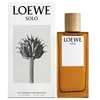 Bild von Loewe Solo Eau De Toilette 100ml One Size