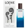 Bild von Loewe 7 Elixir Vapo 50ml Parfüm One Size