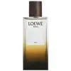 Bild von Loewe Solo Elixir 100ml Eau De Parfum One Size