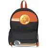 Bild von Dragon Ball Adaptable Rucksack One Size
