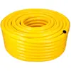 Bild von Edm 74131 Bauernhof Schlauch 50 M