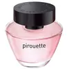 Bild von Angel Schlesser Pirouette 50ml Eau De Toilette One Size