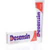 Bild von Desensin 114603 125ml Zahnpasta One Size